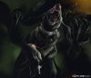shadowinquisitor