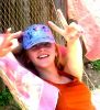 girl_c@t
