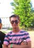 discopolice
