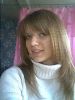 lisica