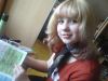 c@rn@by