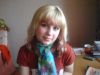 c@rn@by