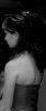 spring_girl