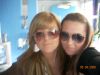 kristik@
