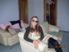 kristik@