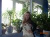 kristik@