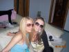 kristik@