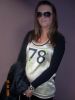 kristik@
