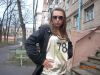 kristik@