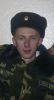 pap@_karlo