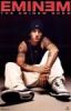 eminem!