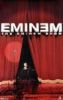 eminem!
