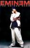 eminem!