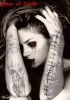 lover_of_death