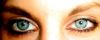 n@styh@
