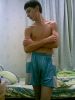 playboy4ik