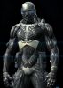 robocop