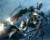 robocop