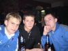 shooruk