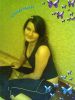 cherni4k@