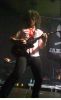 i_am_crazy!