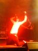i_am_crazy!