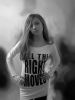 crazy_angel