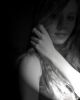 crazy_angel