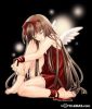 supper_angel