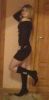 kar@melk@)