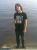 alex_adio