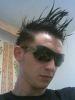 glamuroozz