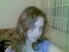 lis@_2008