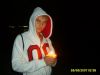 xc@pe