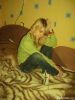 veger@