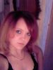 suzann@