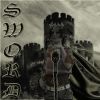 sword