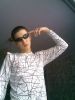 melki_54_