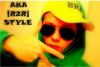 banana_f-elle-r