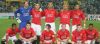 man_utd