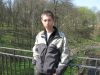 byslim