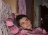 big_dima