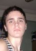 big_dima