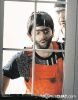 free_man2