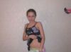 bad_sexy_girl