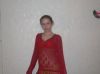 bad_sexy_girl