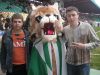fargus