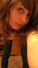 sadsmile