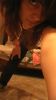 sadsmile