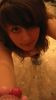 sadsmile